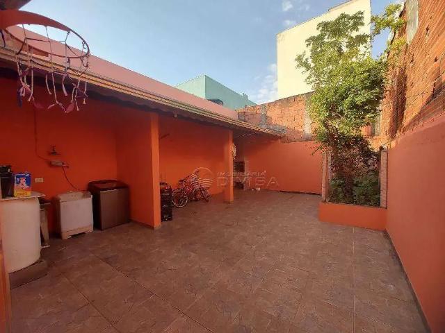 Casa venda em Região Imediata de Jundiaí, Itupeva
