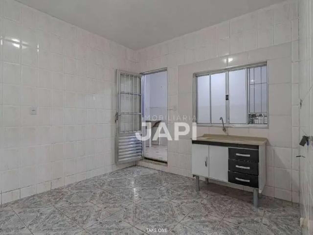 Casa venda em Região Imediata de Jundiaí, Itupeva