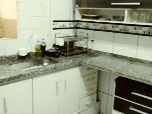 Casa venda em Região Imediata de Jundiaí, Itupeva