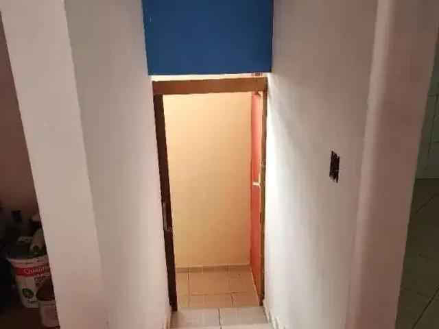 Casa venda em Região Imediata de Jundiaí, Itupeva