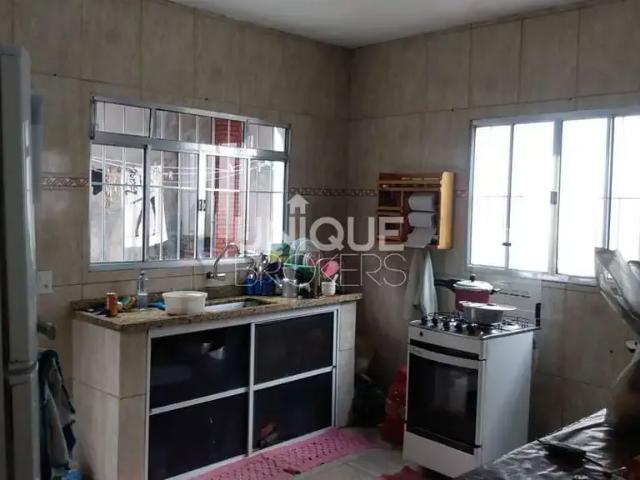 Casa venda em Região Imediata de Jundiaí, Itupeva