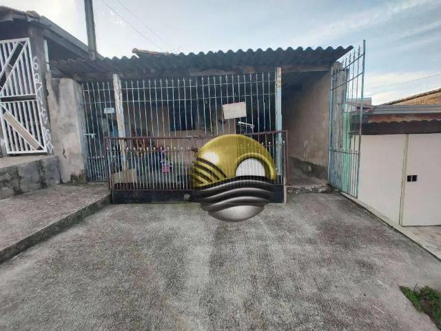 Casa venda em Região Imediata de Jundiaí, Itupeva