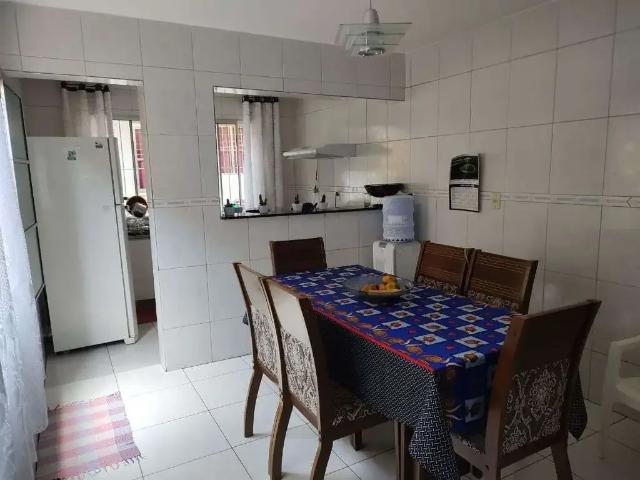 Casa venda em Região Imediata de Jundiaí, Itupeva