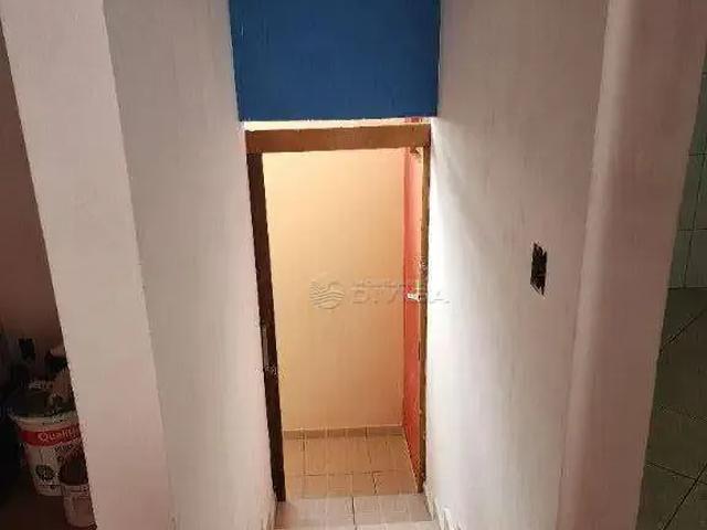 Casa venda em Região Imediata de Jundiaí, Itupeva