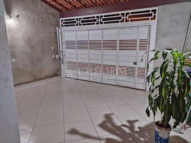 Casa venda em Região Imediata de Jundiaí, Itupeva