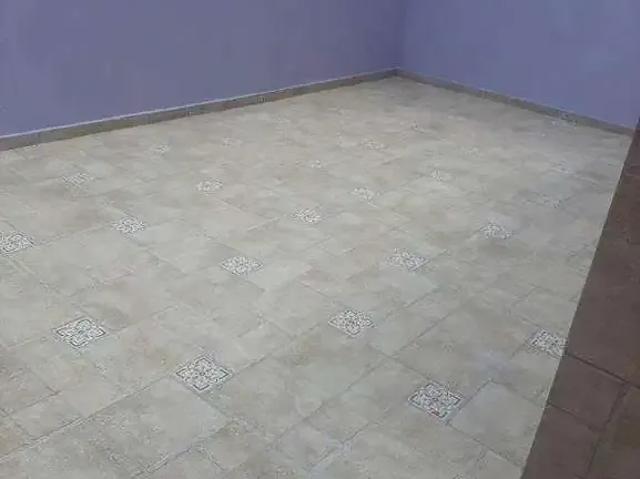 Casa venda em Região Imediata de Jundiaí, Itupeva