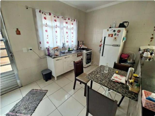 Casa venda em Região Imediata de Jundiaí, Itupeva