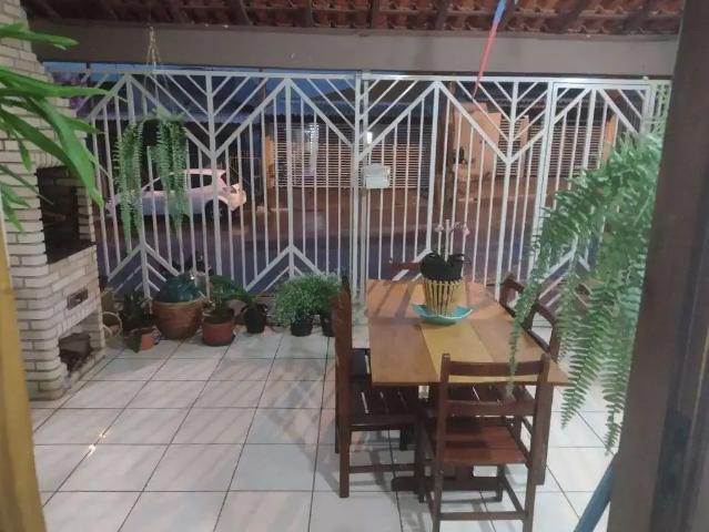 Casa venda em Região Imediata de Jundiaí, Itupeva