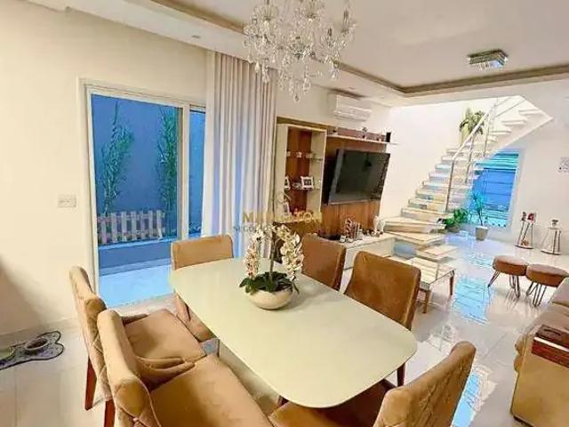 Casa venda em Residencial Rio das Pedras, Itupeva