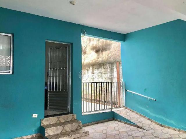 Casa venda em Região Imediata de Jundiaí, Itupeva