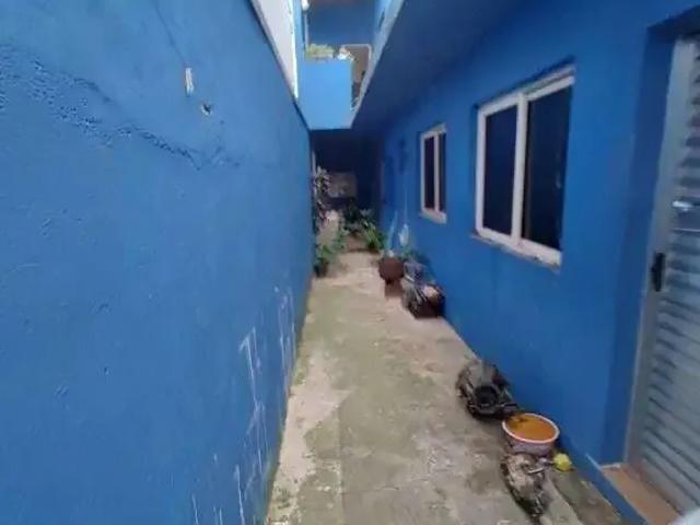 Casa venda em Região Imediata de Jundiaí, Itupeva