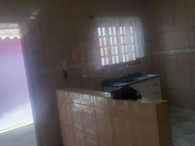 Casa venda em Região Imediata de Jundiaí, Itupeva
