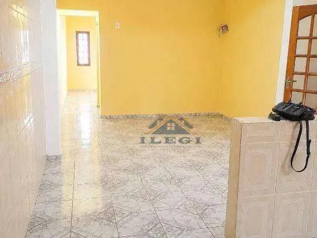 Casa venda em Região Imediata de Jundiaí, Itupeva
