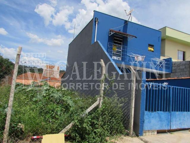 Casa venda em Região Imediata de Jundiaí, Itupeva