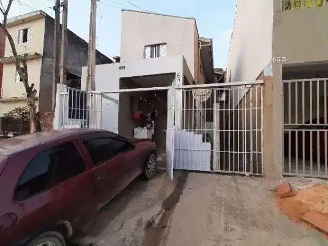 Casa venda em Região Imediata de Jundiaí, Itupeva