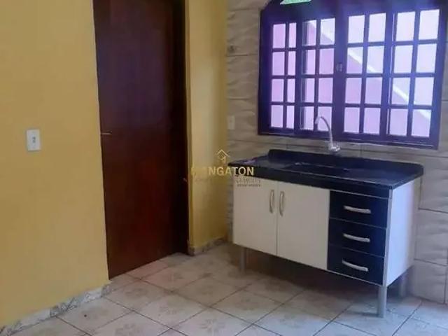 Casa venda em Região Imediata de Jundiaí, Itupeva