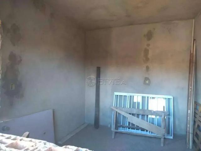 Casa venda em Região Imediata de Jundiaí, Itupeva