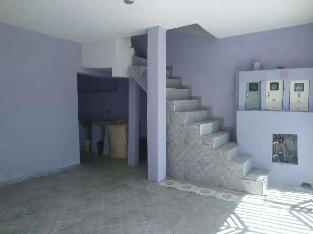 Casa venda em Região Imediata de Jundiaí, Itupeva