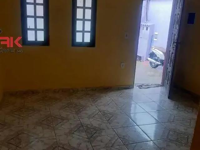Casa venda em Itupeva, Região Geográfica Intermediária de Campinas