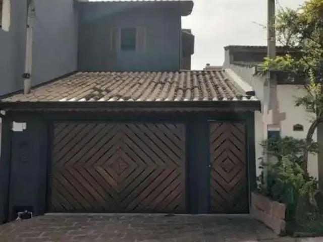 Casa venda em Região Imediata de Jundiaí, Itupeva