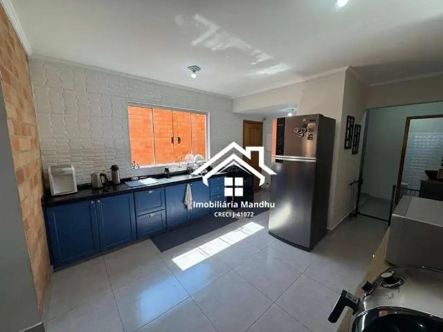 Casa venda em Região Imediata de Itapeva, Ribeirão Branco