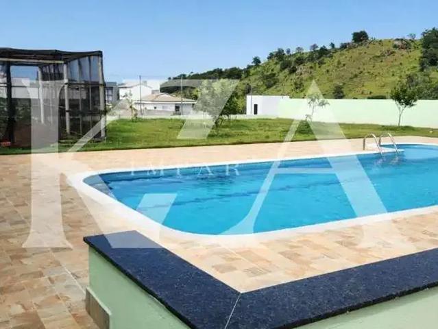 Casa venda em Região Imediata de Jundiaí, Itupeva