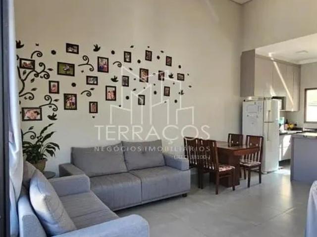 Casa venda em Colina, Itupeva