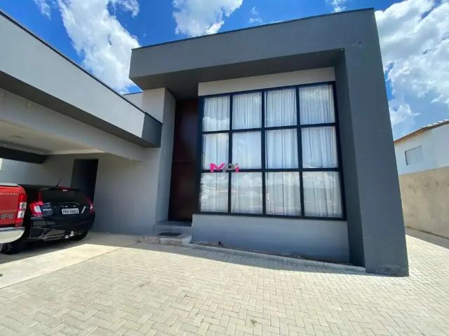 Casa venda em Jardim Samambaia, Itupeva