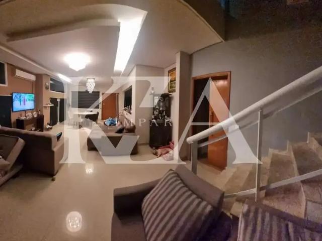 Casa venda em Região Imediata de Jundiaí, Itupeva