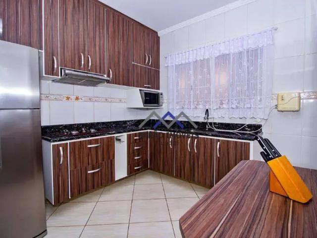 Casa venda em Região Imediata de Jundiaí, Itupeva