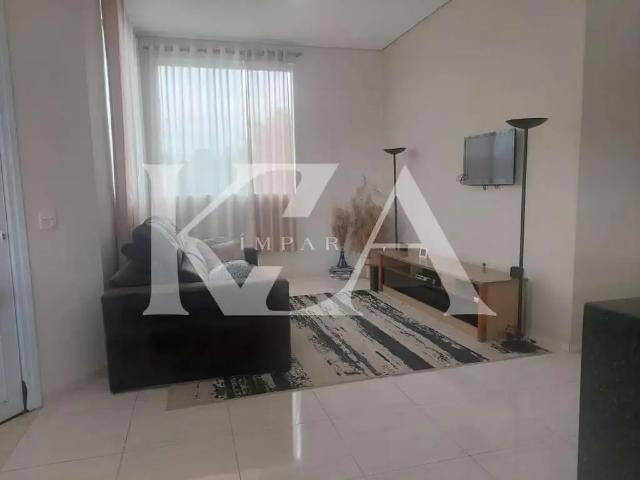 Casa venda em Região Imediata de Jundiaí, Itupeva