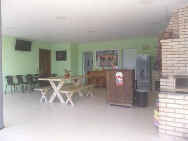 Casa venda em Itupeva