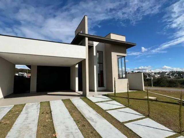 Casa venda em Região Imediata de Jundiaí, Itupeva