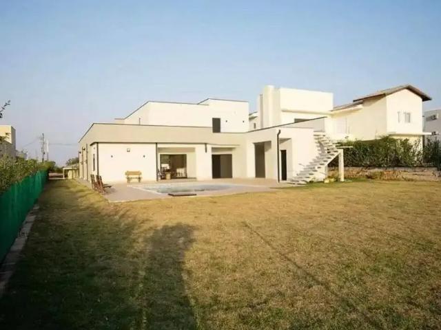 Casa venda em Região Imediata de Jundiaí, Itupeva