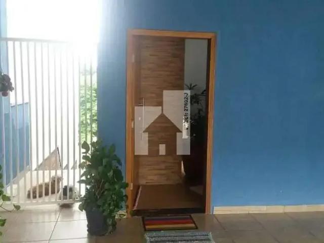 Casa venda em Itupeva, Região Geográfica Intermediária de Campinas