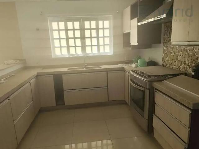 Casa venda em Região Imediata de Jundiaí, Itupeva