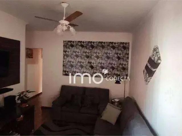 Casa venda em Região Imediata de Jundiaí, Itupeva