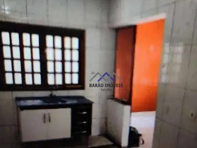Casa venda em Região Imediata de Jundiaí, Itupeva
