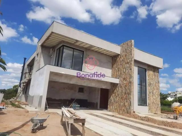 Casa venda em Região Imediata de Jundiaí, Itupeva