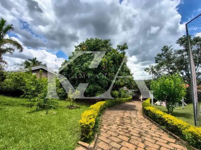 Casa venda em Região Imediata de Jundiaí, Itupeva