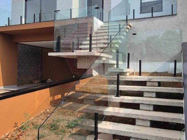 Casa venda em CDHU, Itupeva