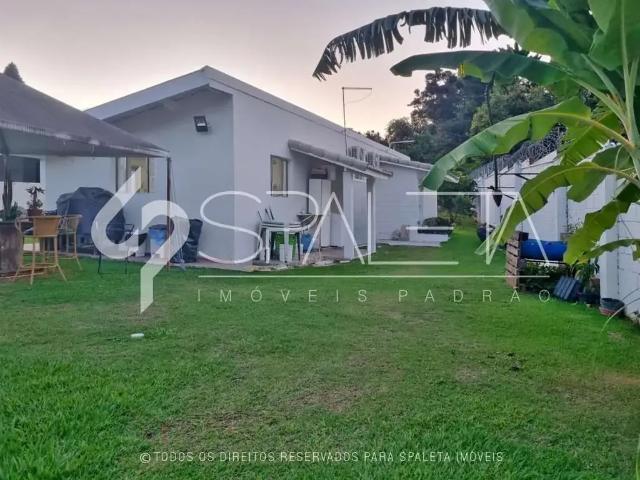 Casa venda em Itupeva, Região Geográfica Intermediária de Campinas