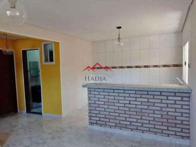 Casa venda em Região Imediata de Jundiaí, Itupeva