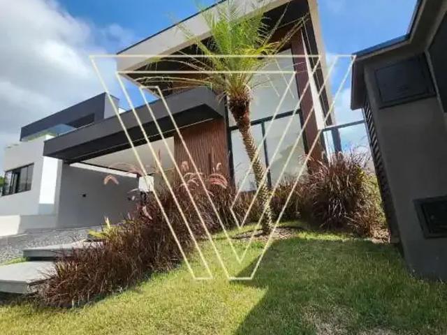 Casa venda em Região Imediata de Itapeva, Itapeva
