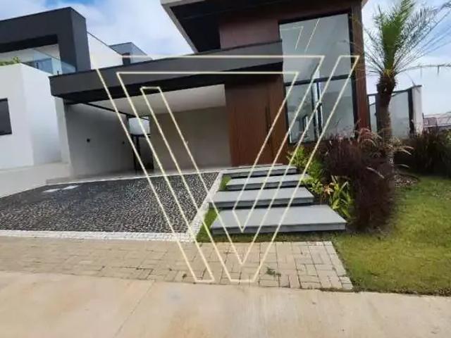 Casa venda em Região Imediata de Itapeva, Itapeva