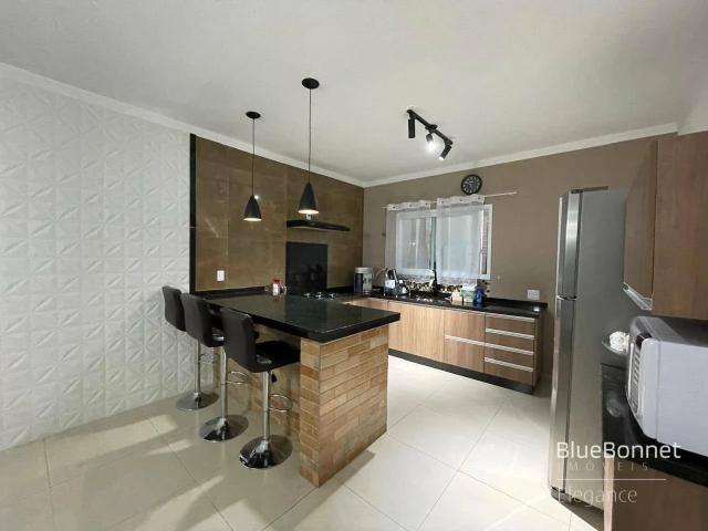 Casa venda em Jardim Ligia, Jundiaí