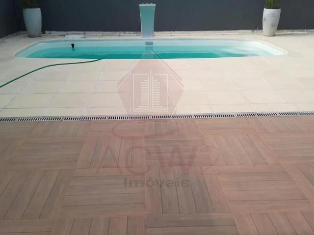Casa venda em CDHU, Itupeva