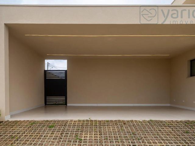 Casa venda em CDHU, Itupeva