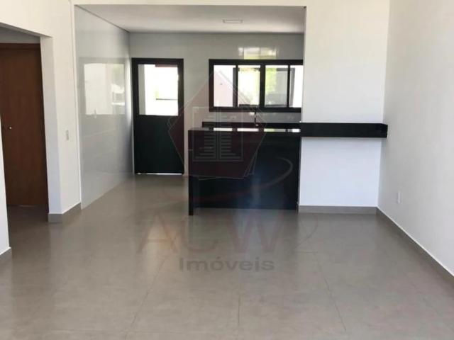 Casa venda em CDHU, Itupeva