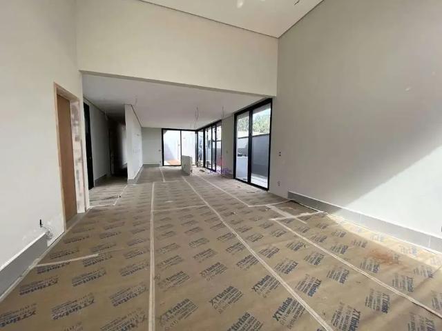 Casa venda em Região Imediata de Jundiaí, Itupeva